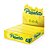 Seda Papelito Tradicional King Size Display Com 25 Un - Imagem 1